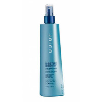 Незмивний кондиціонер для сухого волосся Джойко Moisture Recovery Leave-in Moisturizer Joico