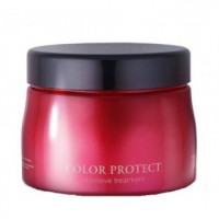 Маска для фарбованого волосся Т-Лаб Профешнл Color Protect Intensive Treatment T-Lab Professional