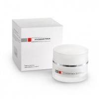 Крем для шиї та декольте Гіаматрікс Neck and Decollete Cream Hyamatrix