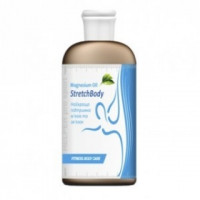 Засіб для зв'язок і м'язів Хелпер Проспорт Stretch Body Helper proSport