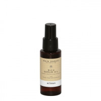 Сироватка Масло Артего Rain Dance Rich Serum Oil Artego