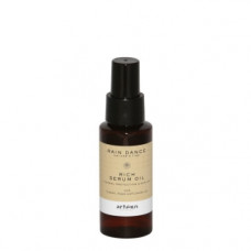 Сироватка Масло Артего Rain Dance Rich Serum Oil Artego