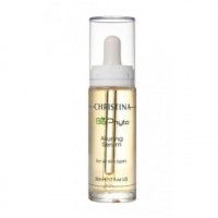 Сироватка «Чарівність» Христина Bio Phyto Alluring Serum Christina