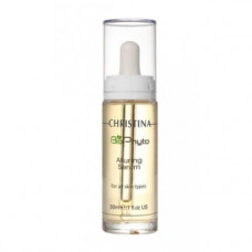 Сироватка «Чарівність» Христина Bio Phyto Alluring Serum Christina