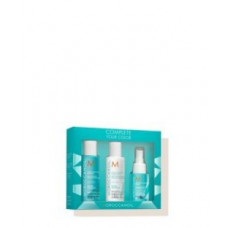 Набір семплів Color Complete МарокканОіл Color Complete MoroccanOil