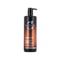 Кондиціонер для брюнеток Тіджі Catwalk Fashionista Brunette Conditioner Tigi