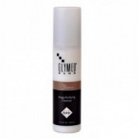 Очищаючі вершки ГлайМед Плас Mega-Purifying Cleanser GlyMed Plus