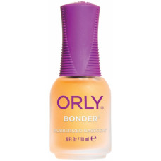Базове гумове покриття Орлі Bonder Orly
