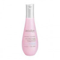 Лосьйон тонізуючий Деклеор Aroma Cleanse Essential Tonifying Lotion Decleor