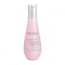 Лосьйон тонізуючий Деклеор Aroma Cleanse Essential Tonifying Lotion Decleor