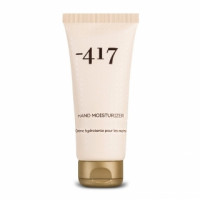 Крем зволожуючий для рук Мінус 417 Hand Moisturizer Minus 417