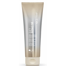 Кондиціонер для збереження яскравості блонда Джойко Blonde Life Brightening Conditioner Joico