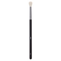 Кисть для розтушовування тіней Хулу Brushes P64 Hulu