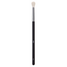 Кисть для розтушовування тіней Хулу Brushes P64 Hulu