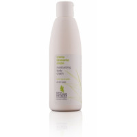 Зволожуючий крем для тіла Нітроді MOISTURISING BODY CREAM Nitrodi