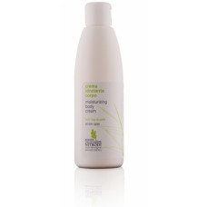 Зволожуючий крем для тіла Нітроді MOISTURISING BODY CREAM Nitrodi