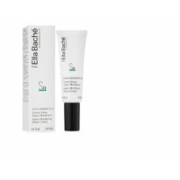 Детокс Гідра-Матуючий крем Елла Баше Hydra-Matifying Detox cream Ella Bache