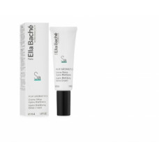 Детокс Гідра-Матуючий крем Елла Баше Hydra-Matifying Detox cream Ella Bache