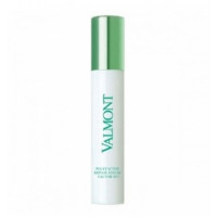 Поліфакторних відновлює сироватка Вальмонт Prime AWF Polyfactor Repair Serum Factor III Valmont