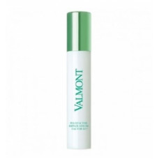 Поліфакторних відновлює сироватка Вальмонт Prime AWF Polyfactor Repair Serum Factor III Valmont