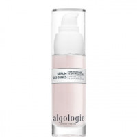 Заспокійлива сироватка Алголоджі Anti-Pollution & Soothing Serum Algologie