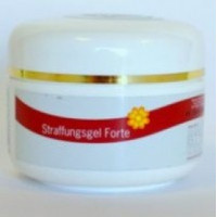 Крем-корсет ліфтинговий «Водорості» Стікс Натуркосметік Algae Cream Forte Styx Naturcosmetic