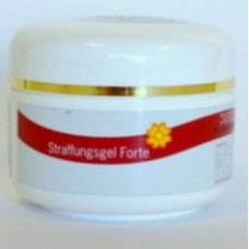 Крем-корсет ліфтинговий «Водорості» Стікс Натуркосметік Algae Cream Forte Styx Naturcosmetic