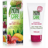 Денний омолоджуючий крем для обличчя Нонікеа DELUX Day Face Cream Nonicare