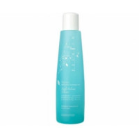 Лосьйон м'якого очищення Преміум Daily Delicate Cleanser Premium