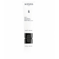 Відбілюючий гель-мус Сотис CLEANSING CREAM Sothys