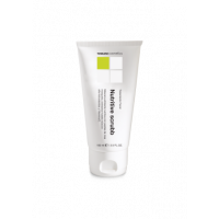 Поверхневий крем-пілінг Тоскані Косметікс NUTRITIVE SCRUBB Toskani Cosmetics