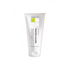 Поверхневий крем-пілінг Тоскані Косметікс NUTRITIVE SCRUBB Toskani Cosmetics