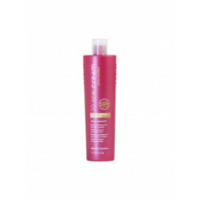 Шампунь для фарбованого волосся Інебрія Pro-Color Color Perfect Shampoo Inebrya