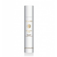 Лак для волосся сильної фіксації Т-Лаб Профешнл Grand Fix For Magnificent Dry Fixation T-Lab Professional