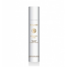 Лак для волосся сильної фіксації Т-Лаб Профешнл Grand Fix For Magnificent Dry Fixation T-Lab Professional