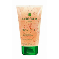 Тонізуючий шампунь тонус Рене Фуртерер Tonucia Toning Shampoo Rene Furterer