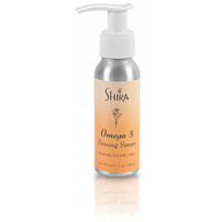 Серум Шира Omega 3 Firming Serum Shira