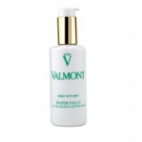 Вода для очищення "Водоспад" Вальмонт Water Falls - Cleansing Spring Water Valmont
