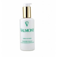 Вода для очищення "Водоспад" Вальмонт Water Falls - Cleansing Spring Water Valmont