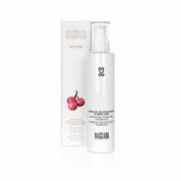 Гідрогель з осветляющим комплексом для очищення Массада Whitening Purifying Hydrogel Massada