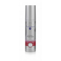 Перламутровий гель дуже сильної фіксації Альцина Fascination Styling INTENSIVES PERL-GEL Alcina
