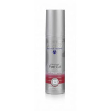 Перламутровий гель дуже сильної фіксації Альцина Fascination Styling INTENSIVES PERL-GEL Alcina
