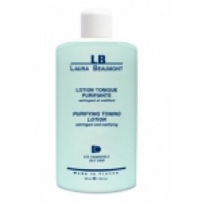 Тонік для очищення Лаура Бомонт PURIFYING TONING LOTION Laura Beaumont