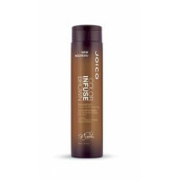 Відтіночний шампунь, коричневий Джойко Color Infuse Brown Shampoo Joico