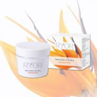 Денний крем з UV фільтром Риор Day cream with UV filter Ryor