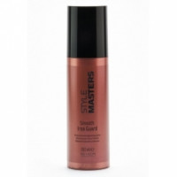 Бальзам розгладжує Ревлон Професіонал Style Masters Smooth Iron Guard Revlon Professional
