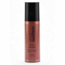 Бальзам розгладжує Ревлон Професіонал Style Masters Smooth Iron Guard Revlon Professional