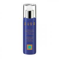 Гель для щоденного вмивання П'єр Оже My Perfect Gel Pier Auge