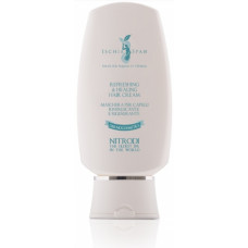 Маска регенерує для волосся і шкіри голови Нітроді BERENICE HAIR MASK Nitrodi