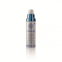 Сонцезахисний крем для чутливої шкіри Тебіскін UV-SOOTH CREAM SPF 50+ Tebiskin